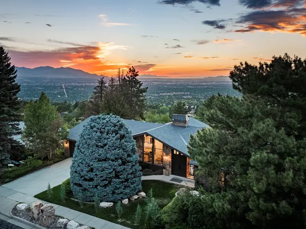 4486 S Adonis Dr, Salt Lake City, UT 84124