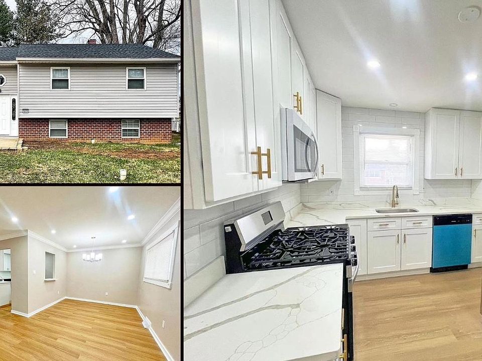 1st image of 1025 Kingsbury Rd