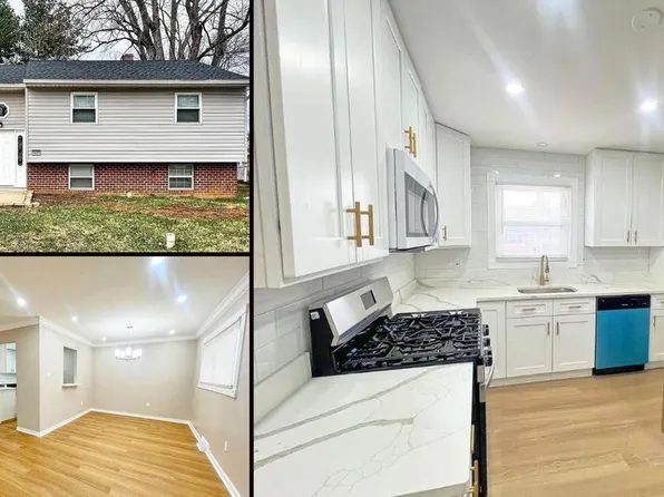 1025 Kingsbury Rd, Reisterstown, MD 21136