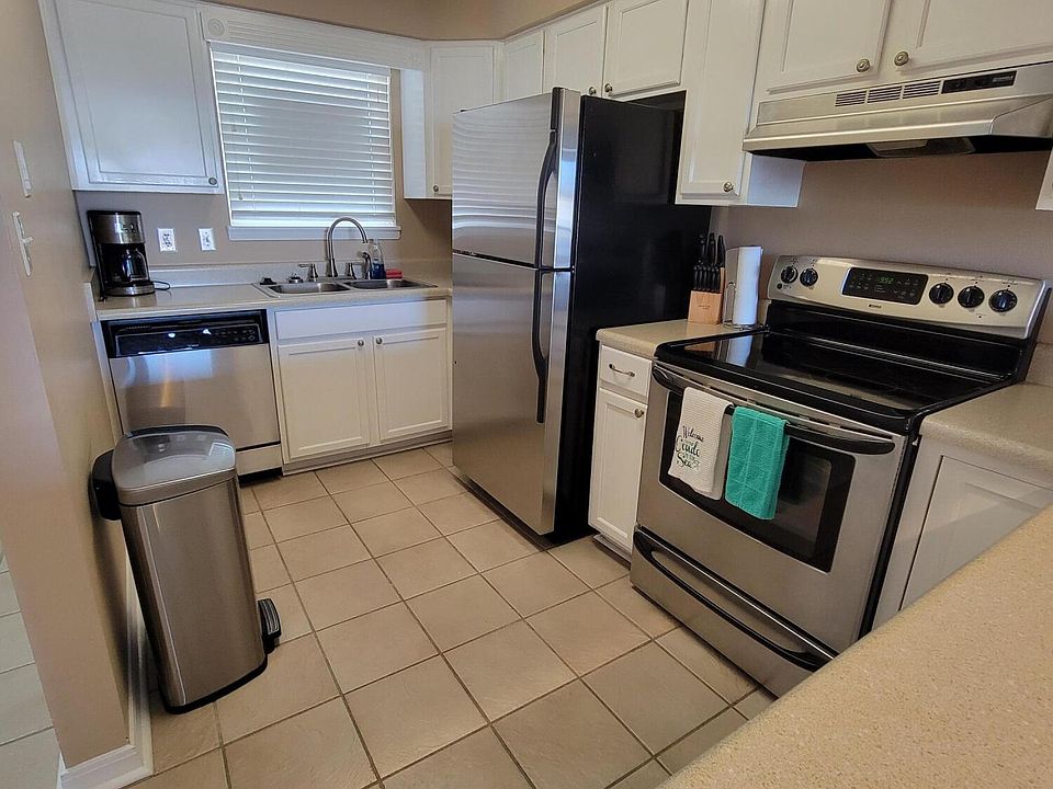 Commodores Landing Apartments Fort Walton Beach, FL Zillow