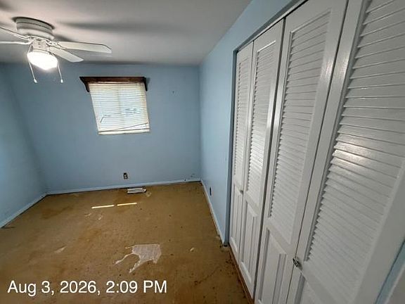 5th image of 6280 Muma Rd