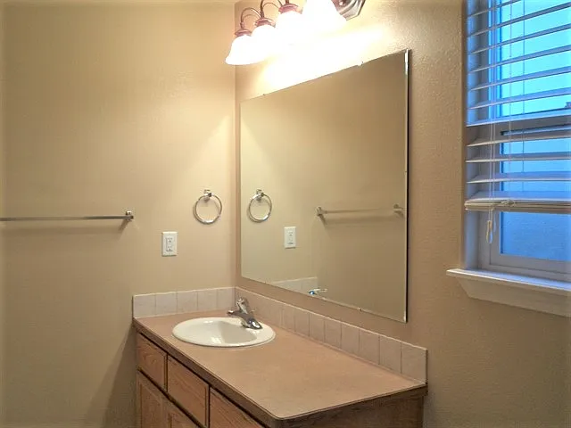 8456 W Harmonica Way — Photo 10