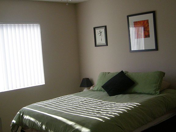 2nd image of 7405 Charmant Dr #2321