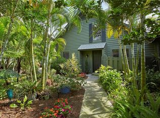 1281 Solana Rd #D4, Naples, FL 34103