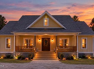 2102 Midway Rd SE, Bolivia, NC 28422