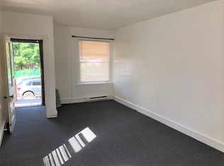 741 Jeffrey St APT A, Chester, PA 19013