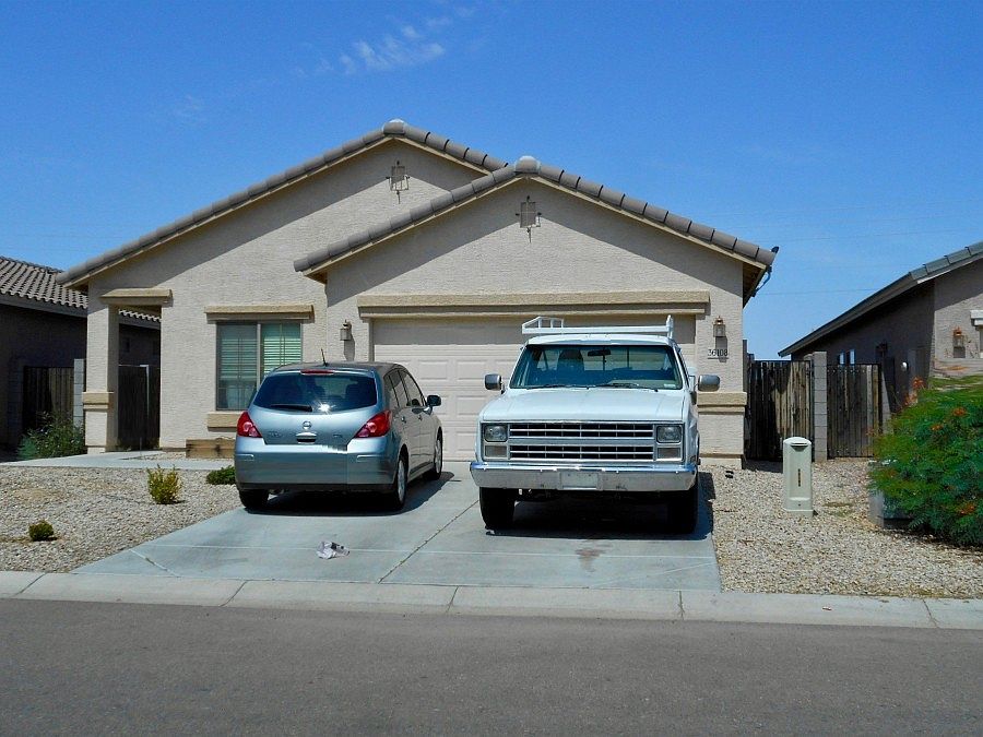 1st image of 36108 N Murray Grey Dr