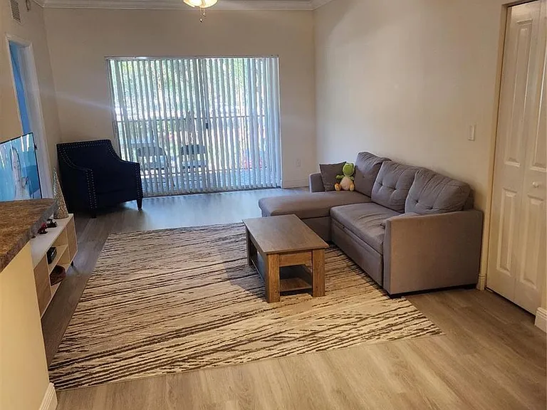 5880 W Sample Rd #206 — Photo 7