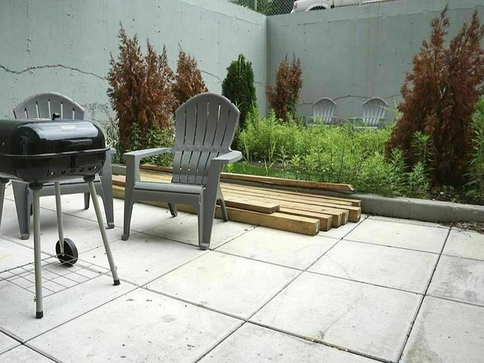 1st image of 344 E 110th St #1F