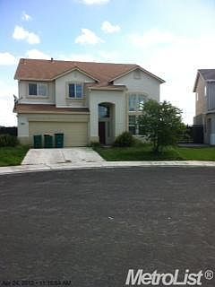 1st image of 3642 Gloria Ct