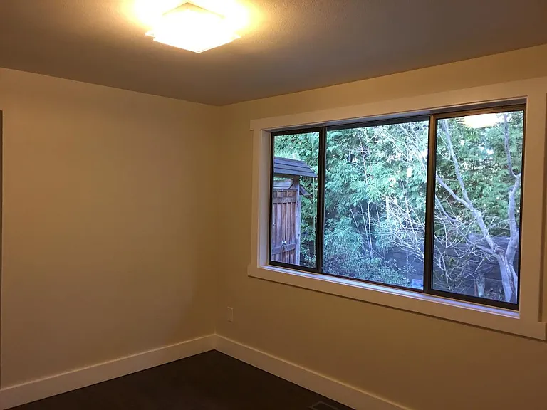 7204 76th Ave SE — Photo 15
