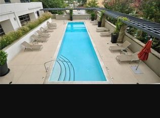 335 W Ponce De Leon Ave UNIT 509, Decatur, GA 30030