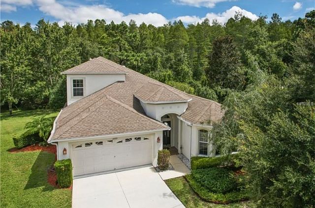 1st image of 15553 Locustberry Ct