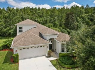 15553 Locustberry Ct, Land O Lakes, FL 34638