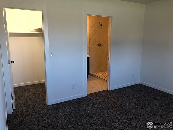 5th image of 307 N 23rd Ave