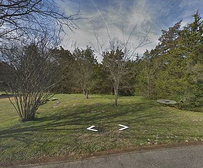 1st image of 3202 Doverside Dr