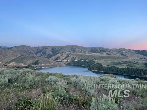 24 Rim View Ln #D, Mountain Home, ID 83647