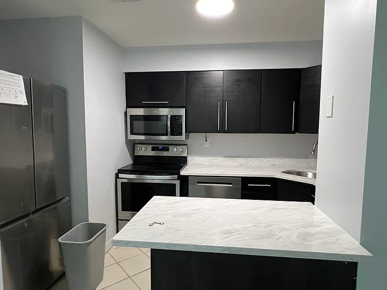 308-310 Passaic Ave #203 — Photo 4