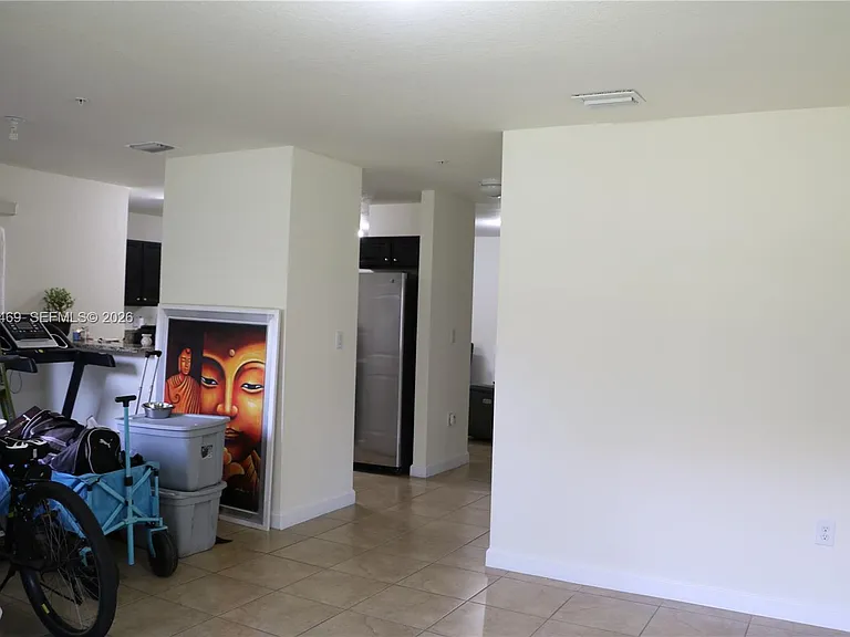 22501 SW 88th Pl #10-25 — Photo 3