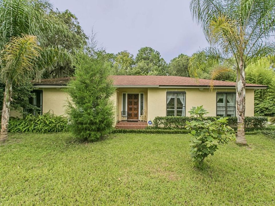 1st image of 13938 Spanish Point Dr