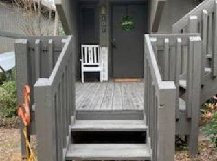 107 Lanai Vlg #107, Diamondhead, MS 39525