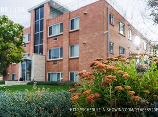 3330 Ames St #301, Denver, CO 80212