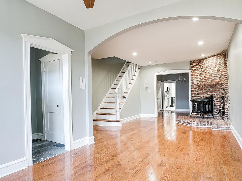 1st image of 3415 Shelmire Ave