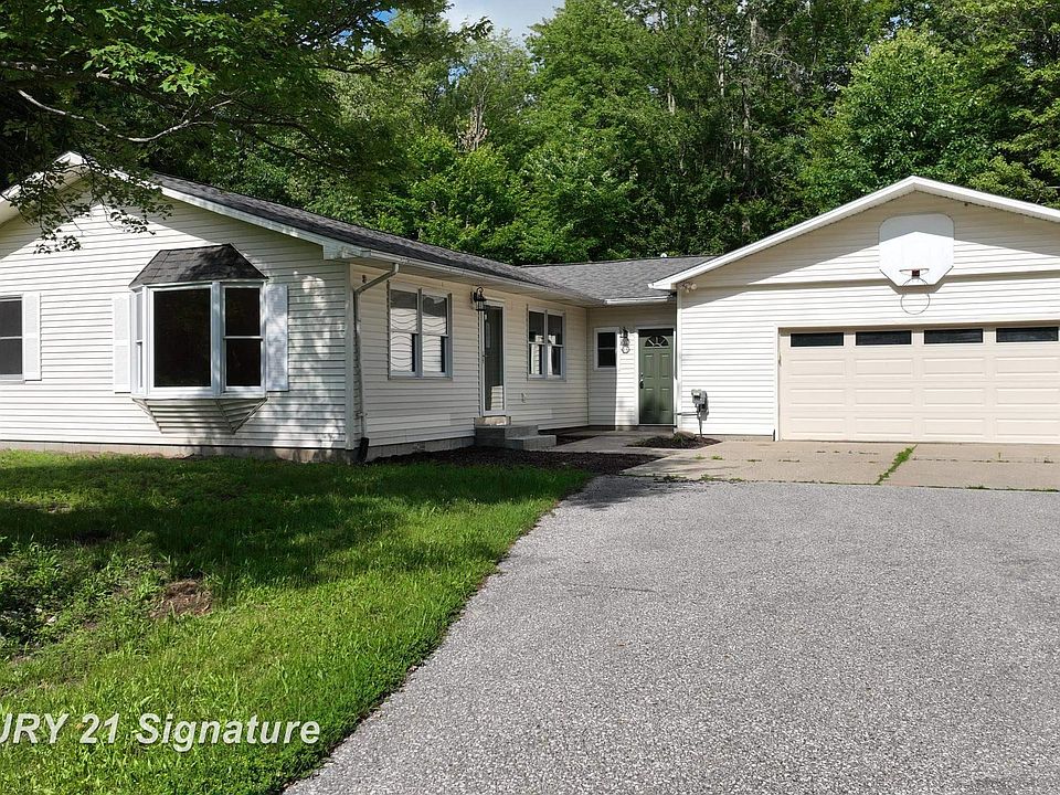 1st image of 10293 Carr Rd