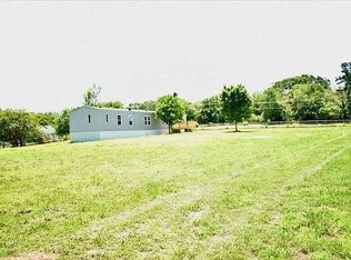 271 Miller Rd, Roebuck, SC 29376
