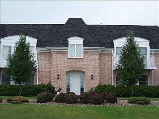 1st image of 2355 Coventry Park Unit 102