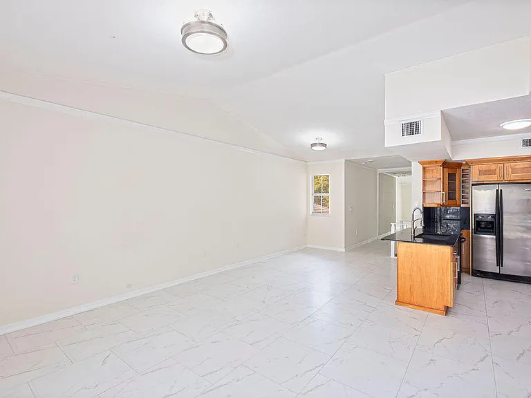 2400 Centergate Dr #202 — Photo 13