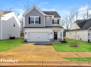 110 Wild Lily Dr, Greenville, SC 29605