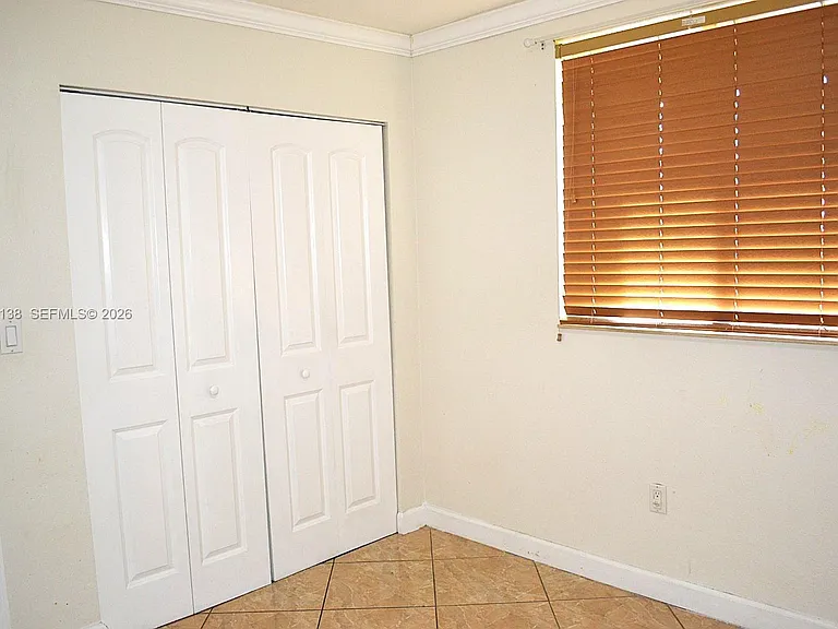 14971 SW 82nd Ln #20509 — Photo 15