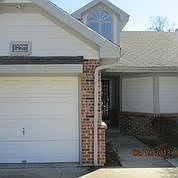 1st image of 2911 Cedar Crest Dr