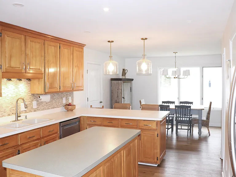 4925 Bradpointe Ln — Photo 6