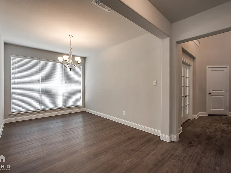 3100 Damsel Sauvage Ln — Photo 10