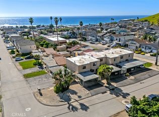3329 Panorama Dr, Morro Bay, CA 93442