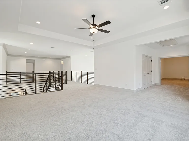 10347 Indigo Bush Ln — Photo 28