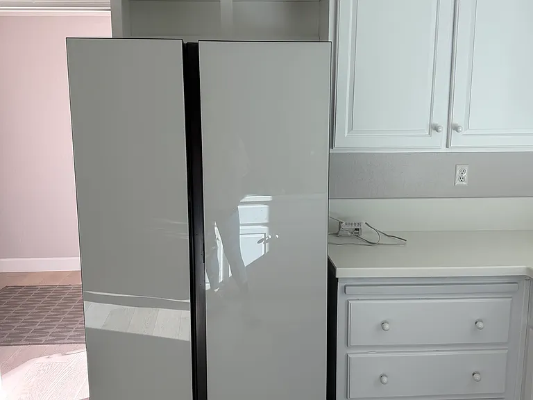 40 Knickerbocker Ln — Photo 9