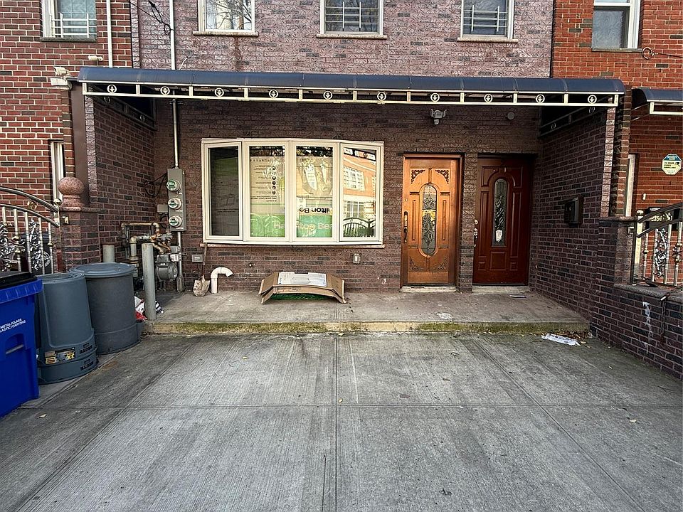 1st image of 2356 Waterbury Avenue