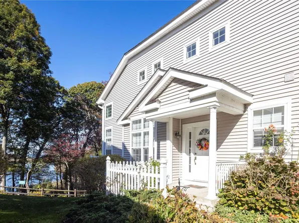 33 Big Pond Lane #33, Jamesport, NY 11947