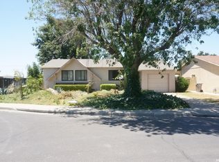 965 Granada Cir, Los Banos, CA 93635