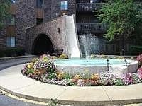 1st image of 120 Lakeview Dr APT 314