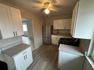 7852 Glenorchard Dr #A/B, Cincinnati, OH 45237