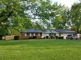 3785 Indian Ripple Rd, Dayton, OH 45440