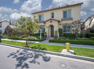 1414 Charleston St, Tustin, CA 92782
