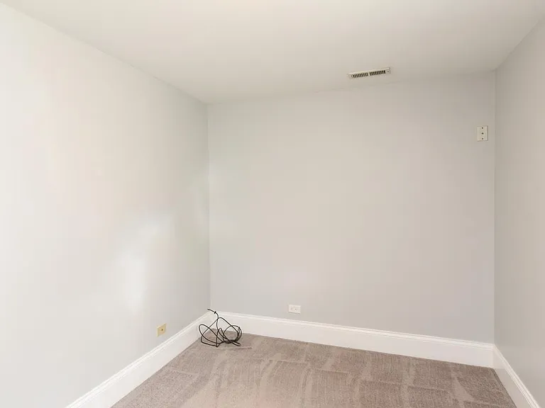 1713 W Julian St #1R — Photo 18