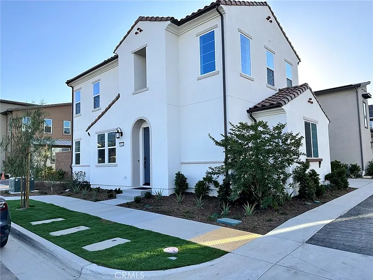 4014 Shada Ln — Photo 3