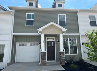 429 Bee Cove Way, Pendleton, SC 29670