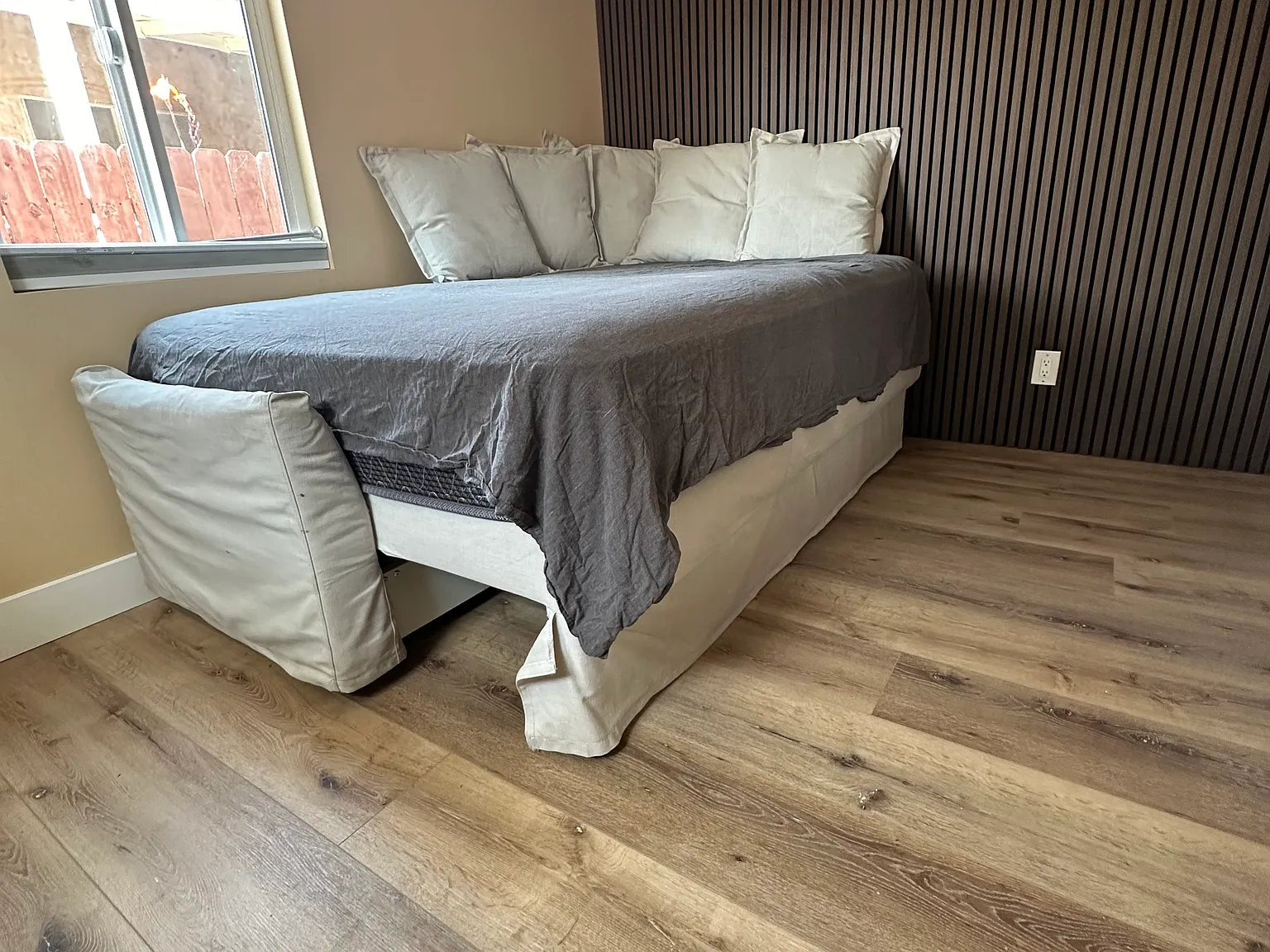 352 Clela Ave — Photo 4